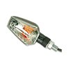 JGO INTERMITENTES CARBONO BRAZO CORTO