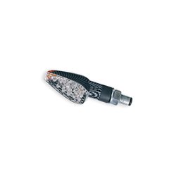 INTERMITENTES LED CARBONO