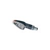 INTERMITENTES LED CARBONO