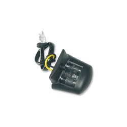 LUZ DE MATRICULA 863779
