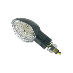INTERMITENTES LED BRAZO CORTO