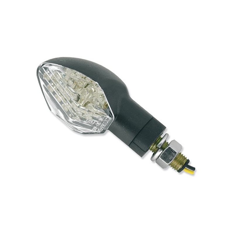 INTERMITENTES LED BRAZO CORTO