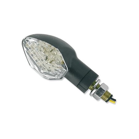 INTERMITENTES LED BRAZO CORTO
