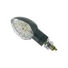 INTERMITENTES LED BRAZO CORTO