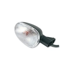 INTERMITENTE DELANTERO DCHO/TRASERO IZDO