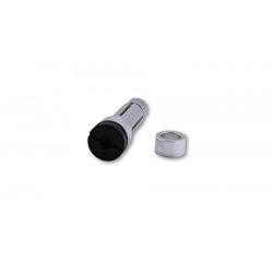 HIGHSIDER ADAPTADOR PARA ESPEJO PUÑO CON LED
