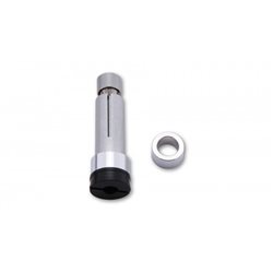 HIGHSIDER ADAPTADOR PARA ESPEJO PUÑO CON LED