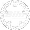 HONDA 1200 CROSSTOURER S 14  - DISCO DELANTERO BREMBO