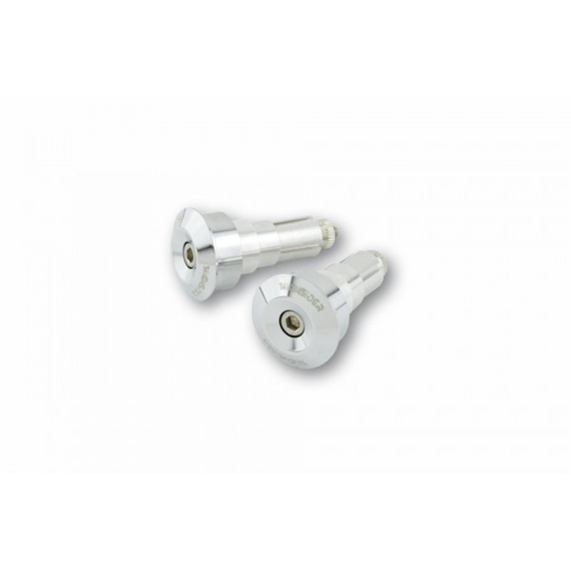 HIGHSIDER DOT, CONTRAPESOS HIGHSIDER DOT, CONTRAPESOS