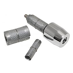 HIGHSIDER CONTREPESO UNIVERSAL