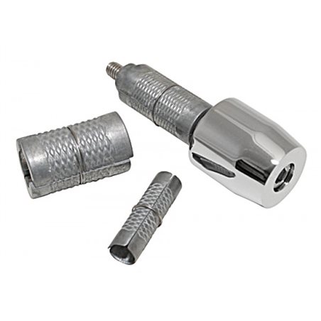 HIGHSIDER CONTREPESO UNIVERSAL