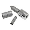 HIGHSIDER CONTREPESO UNIVERSAL