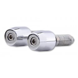 HIGHSIDER CONTREPESO UNIVERSAL