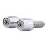 HIGHSIDER CONTREPESO UNIVERSAL