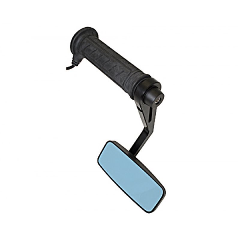 HIGHSIDER CONTREPESO UNIVERSAL HIGHSIDER CONTREPESO UNIVERSAL