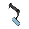 HIGHSIDER CONTREPESO UNIVERSAL