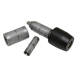 HIGHSIDER CONTREPESO UNIVERSAL