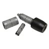 HIGHSIDER CONTREPESO UNIVERSAL