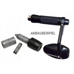 HIGHSIDER CONTREPESO UNIVERSAL