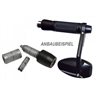 HIGHSIDER CONTREPESO UNIVERSAL