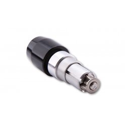 HIGHSIDER CONTREPESO EVO