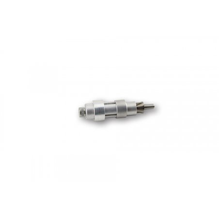 HIGHSIDER KIT MONTAJE PARA ESPEJOS EVO Y CONTRAPESOS EVO