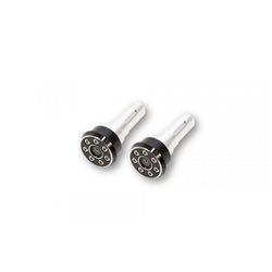 HIGHSIDER END CONERO TYPE 2