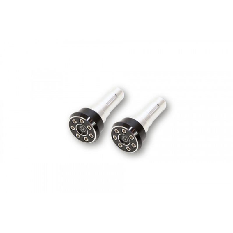 HIGHSIDER END CONERO TYPE 2 HIGHSIDER END CONERO TYPE 2