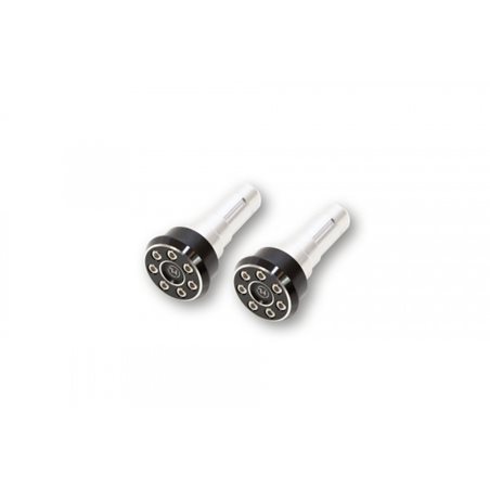 HIGHSIDER END CONERO TYPE 2