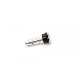HIGHSIDER END CONERO TYPE 2