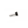 HIGHSIDER END CONERO TYPE 2