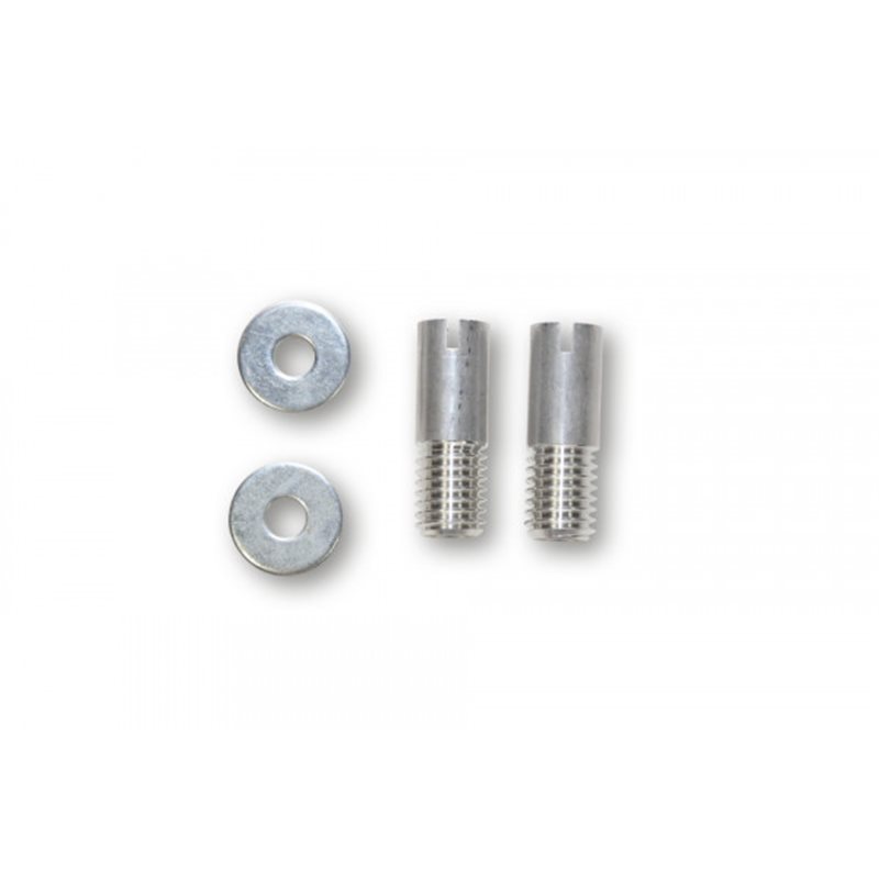 HIGHSIDER ADAPTADOR CONTRAPESO PARA BMW R 1200 NINE T ABS, 14-, S 1000 R ABS, 14- HIGHSIDER ADAPTADOR CONTRAPESO PARA BMW R 1200 NINE T ABS, 14-, S 1000 R ABS, 14-