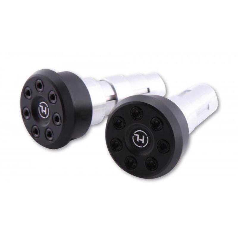 HIGHSIDER END CONERO TYPE 2 HIGHSIDER END CONERO TYPE 2