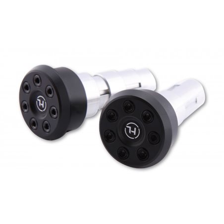 HIGHSIDER END CONERO TYPE 2