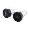 HIGHSIDER END CONERO TYPE 2
