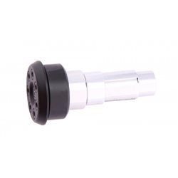 HIGHSIDER END CONERO TYPE 2