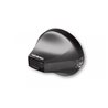 HIGHSIDER INTERMITENTE LED MANILLAR FLIGHT TULIPAS AHUMADO