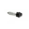 HIGHSIDER INTERMITENTE LED MANILLAR FLIGHT TULIPAS AHUMADO