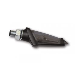HIGHSIDER INTERMITENTE LED CORTONA