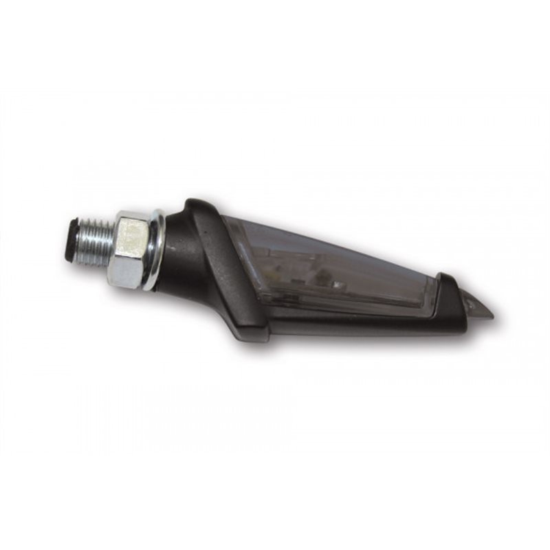 HIGHSIDER INTERMITENTE LED CORTONA HIGHSIDER INTERMITENTE LED CORTONA