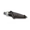 HIGHSIDER INTERMITENTE LED CORTONA