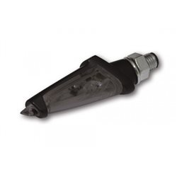 HIGHSIDER INTERMITENTE LED CORTONA
