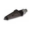 HIGHSIDER INTERMITENTE LED CORTONA