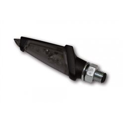 HIGHSIDER INTERMITENTE LED CORTONA