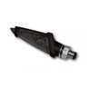 HIGHSIDER INTERMITENTE LED CORTONA