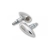 HIGHSIDER INTERMITENTE MICRO-BULLET
