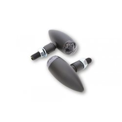 HIGHSIDER INTERMITENTE MICRO-BULLET