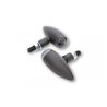 HIGHSIDER INTERMITENTE MICRO-BULLET
