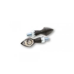 HIGHSIDER INTERMITENTE LED  PEN HEAD