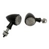 HIGHSIDER INTERMITENTE LED COLORADO